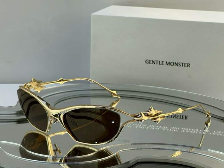 Picture of Gentle Monster Sunglasses _SKUfw65129322fw